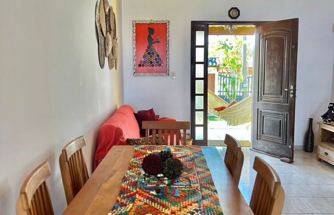 Refuge Brisa do Campo IG - Solar DO Campo - Foto 37