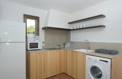 Binibeca Beach Villas - Foto 29