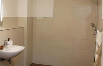 Am Kronengarten - Foto 8