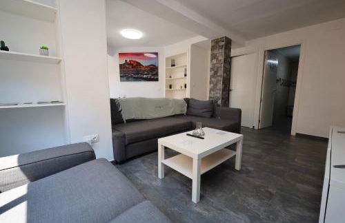 Lovely Apartment in Alicante city center By ElConserje - Photo 7