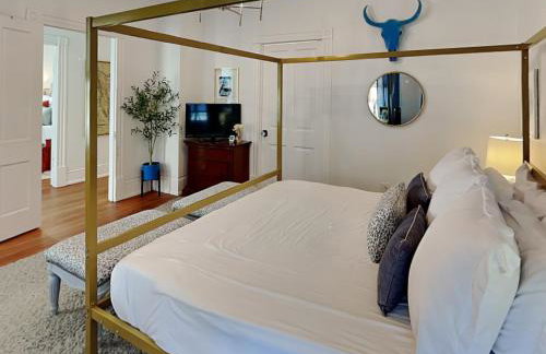 Coast is Clear - Foto 58