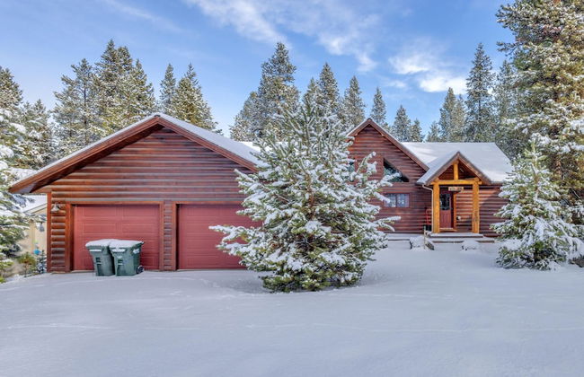 Crane Drive 17166 - Foto 74