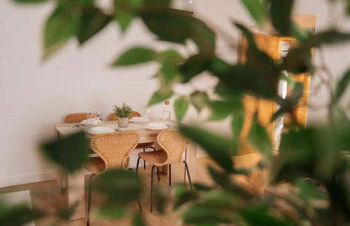 AT La Marquesa - Foto 14