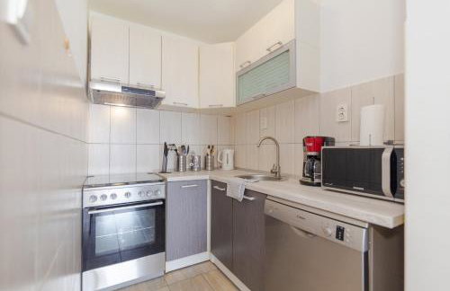 Didova kuća (Grandpa’s house) - Photo 9