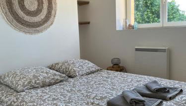 Maison Colette au coeur du périgord noir - Foto 4