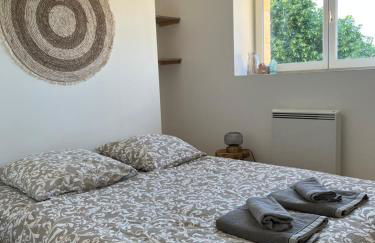 Maison Colette au coeur du périgord noir - Foto 4