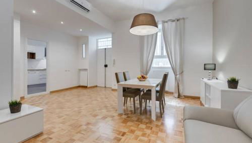 Vantaggio Apartment - Foto 2