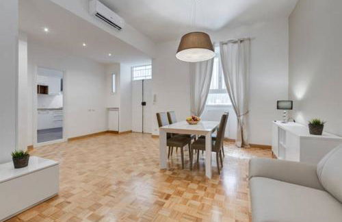 Vantaggio Apartment - Foto 2