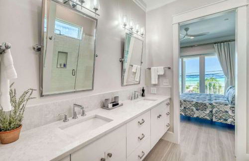 The Sundowner - Foto 31