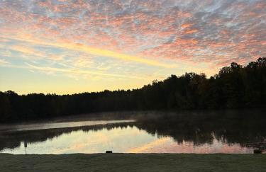 Terassenblick am See - Foto 5