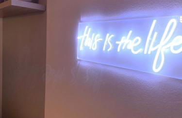 Anastasias house near Athens airport - Photo 14