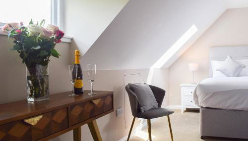 Craigmore View-Uk34220 - Foto 5