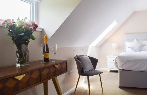 Craigmore View-Uk34220 - Foto 5