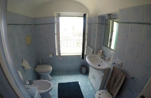 Villa La Mura - Photo 7