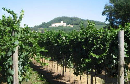 Al Gallo Cividale- mansarda o piano terra - Foto 36