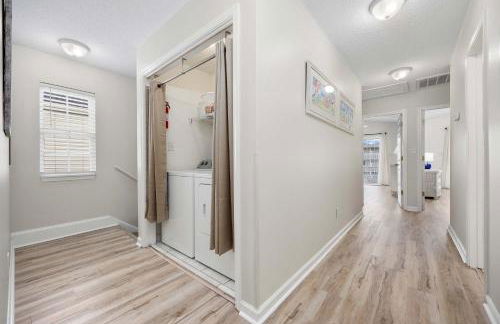 Pier View Paradise Surfside - Foto 40