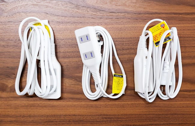 PRIMAL 2002 - Photo 48