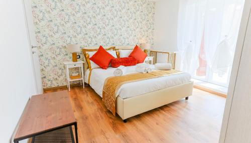 Cinnamon LakeHouse - Foto 4