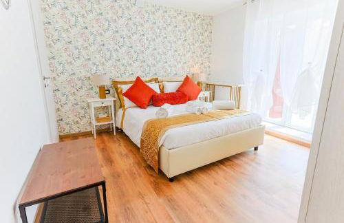 Cinnamon LakeHouse - Foto 4