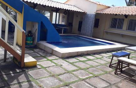 Prainha Apart-Hotel - Foto 28