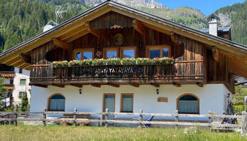 Villa Romanin - Photo 2