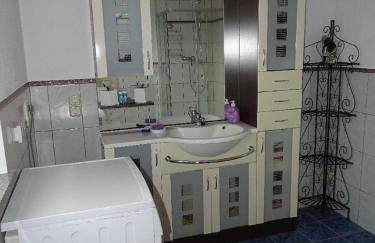 Ferienwohnung Waldweg - Photo 9