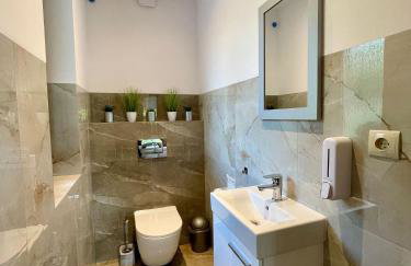 Leszczyniański Domek - Foto 9