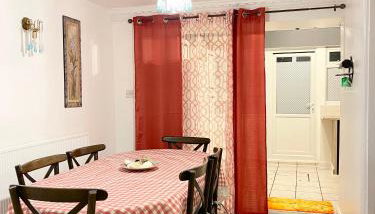 Shepherds House - Spacious 4 bedroom - Foto 5