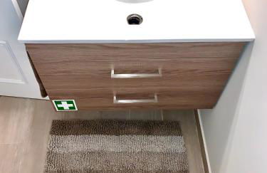 Cascais Modern Getaway - Foto 17