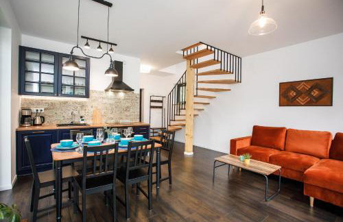 Słowińskie Tarasy - Foto 51