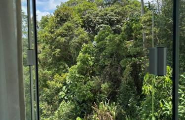 Sítio em São Pedro de Alcântara - Foto 17