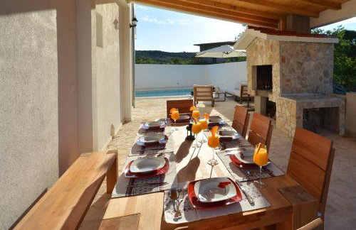 Villa Mr.H - Foto 35