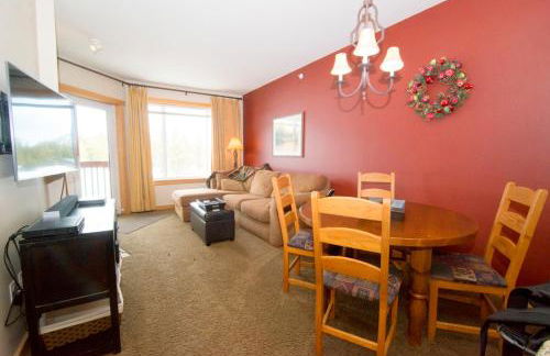 Juniper Springs Lodge #543 - Foto 8