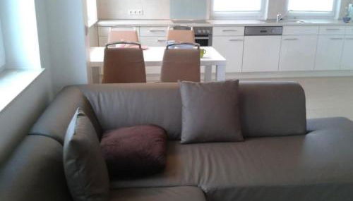 Apartment 4 by Interhome - Photo 3