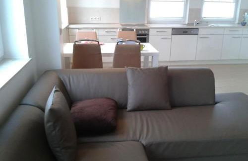 Apartment 4 by Interhome - Photo 3