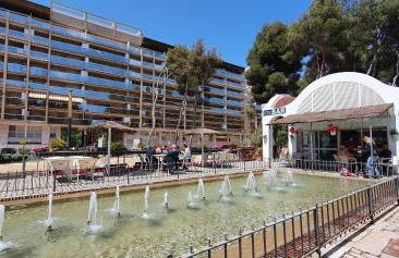 Central Park Salou VIP - Foto 42