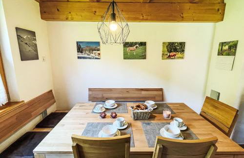 Holiday Home Chalet Chiemsee by Interhome - Foto 5