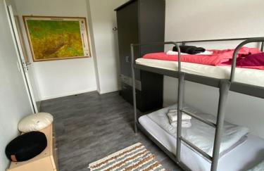 Apartment im Grünen - Foto 17