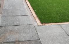 2ndHomeStays- Willenhall-A Serene 3 Bed House with a Garden View-Suitable for Contractors and Families-Sleeps 9 - 7 mins to J10 M6 and 21 mins to Birmingham - Foto 39