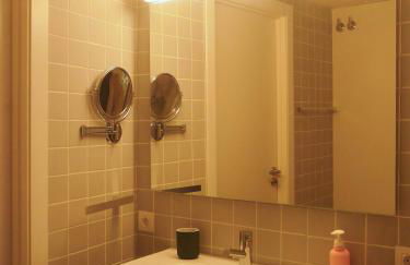 Apartamento Forn dels Apòstols - Photo 33