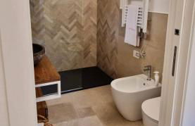 Al Bastione del Borgo Saraceno, Varigotti - Foto 38