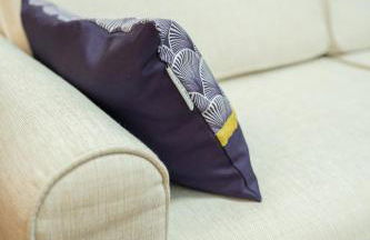 Casa Nannina - Foto 25