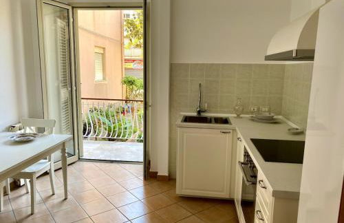 Il Giardino Segreto - Foto 21