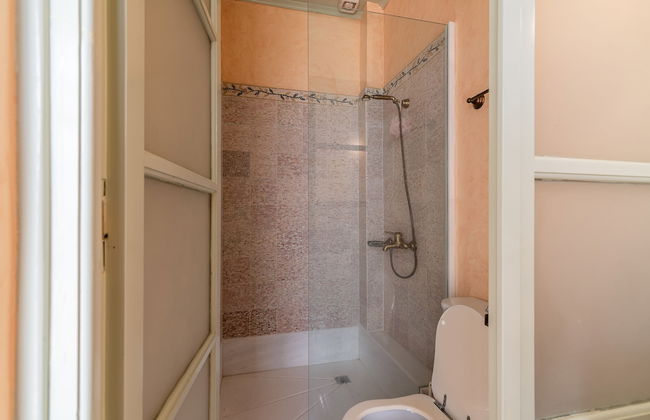 Villa Heliana Enchanting Seaviews - Foto 67