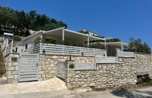 Rouli's Houses by All About Paxos - Foto 2