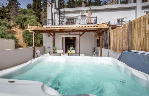 THREE GRACES filikon - Foto 15