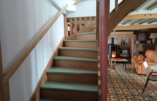 Couleurs et Fantaisies - Foto 15