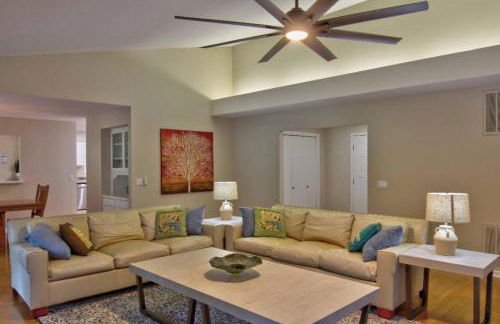 Pool House on Ponce De León - Foto 40