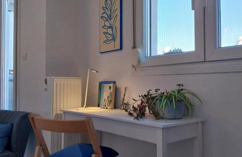 BLE Penthouse at Rotonda - Foto 3