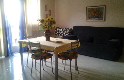 Appartamento Raffaella - Foto 66